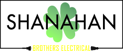 Shanahan Brothers Electrical